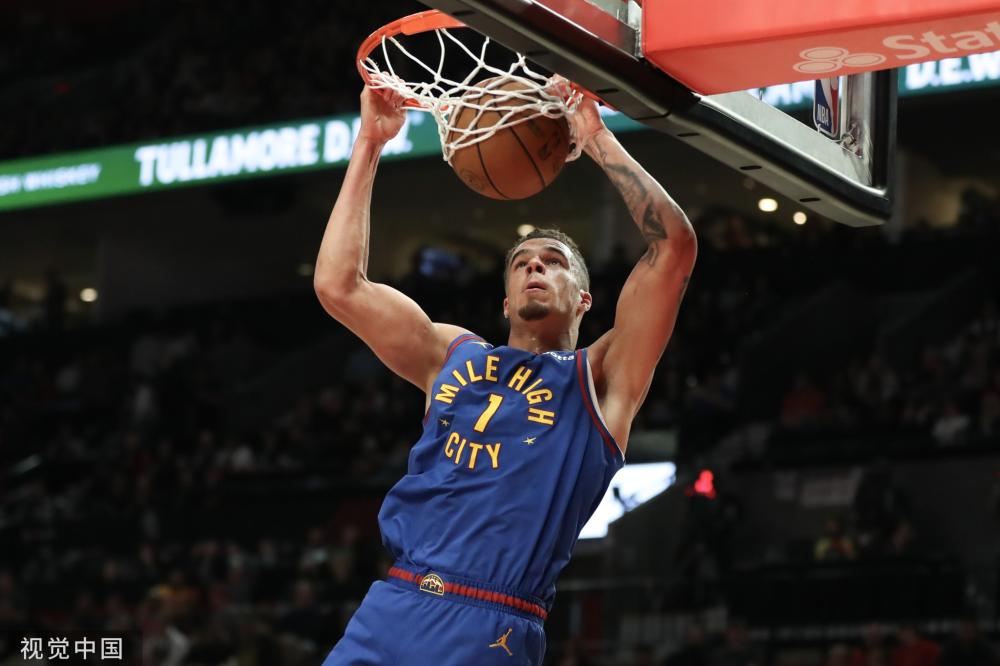 为自己争取 为自己争取