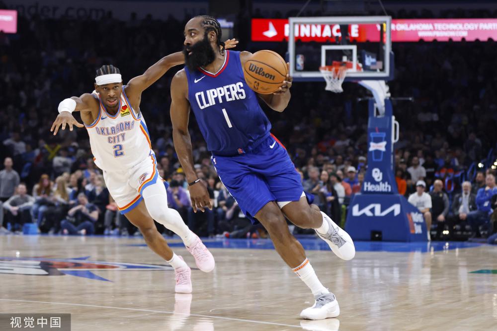 无疑是明智 无疑是明智