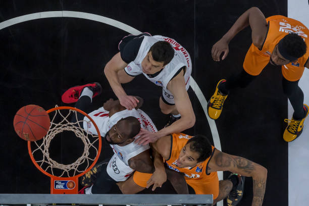 正式会谈 正式会谈