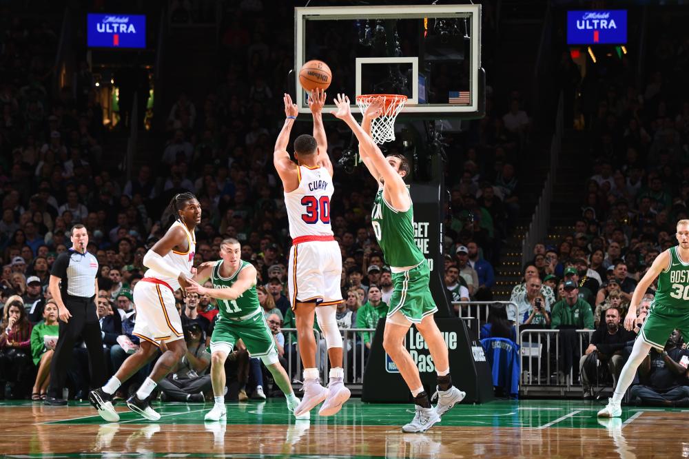 品牌影响 品牌影响