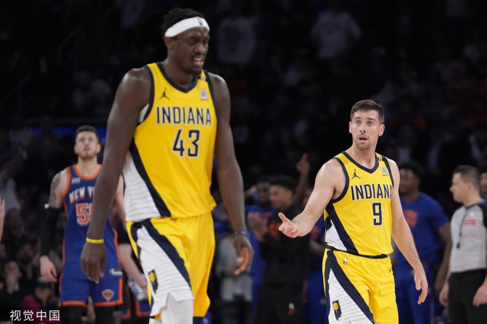 精神状态极 精神状态极