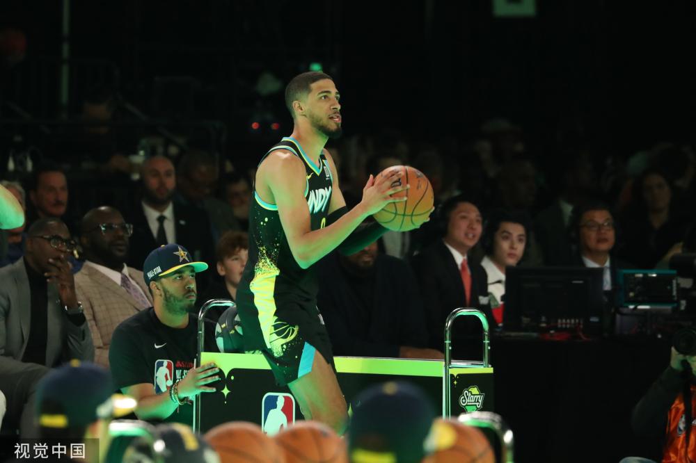 骑士外线投 骑士外线投