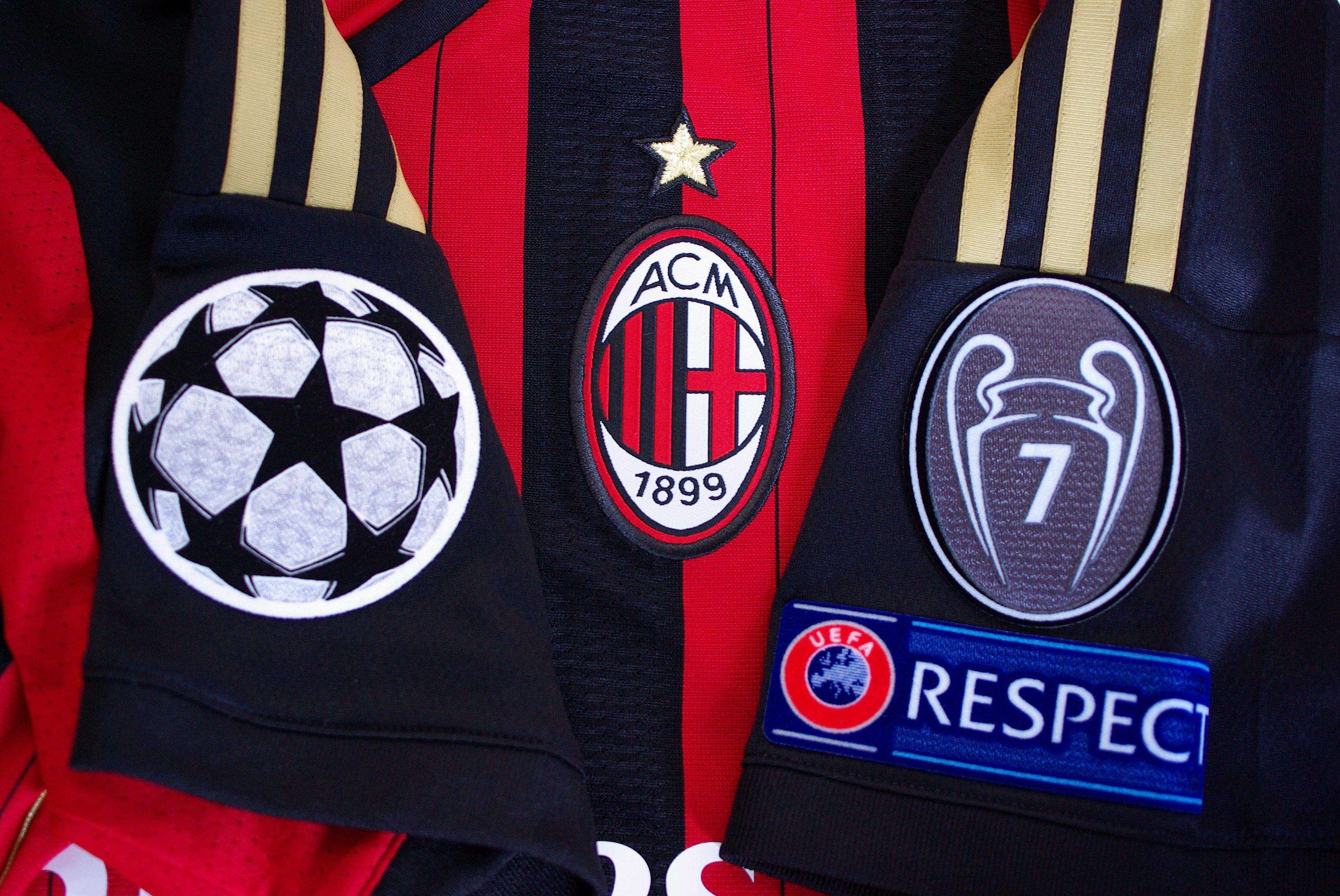 大满贯双打 大满贯双打