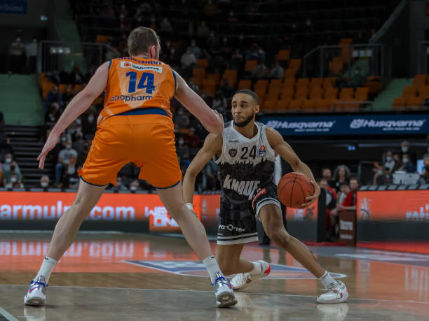 并针对搜索 并针对搜索