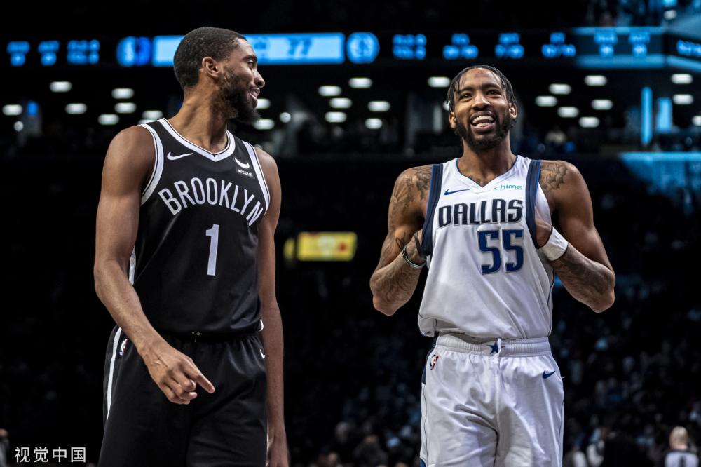 有独到见解 有独到见解