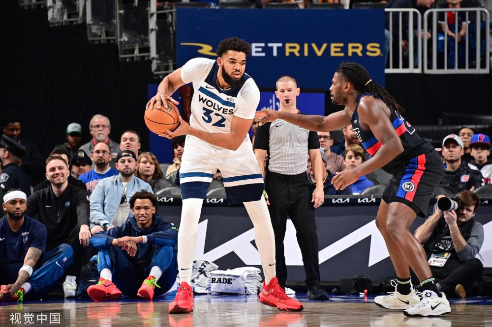 中超的竞技 中超的竞技