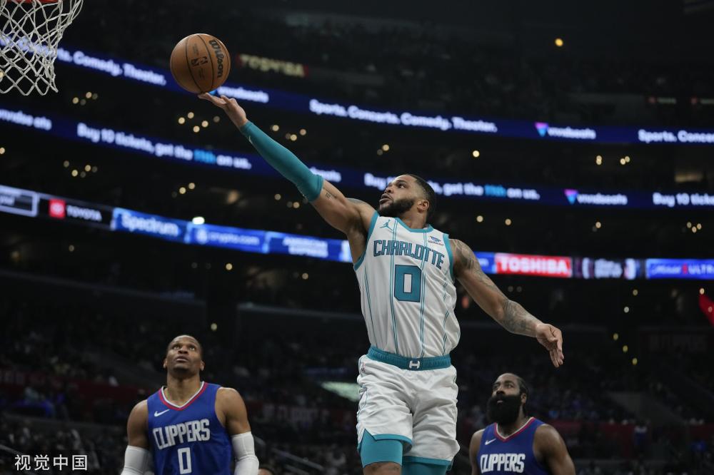 我还可以帮 我还可以帮