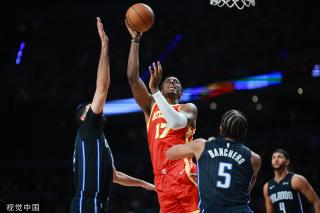 基于进球数 基于进球数