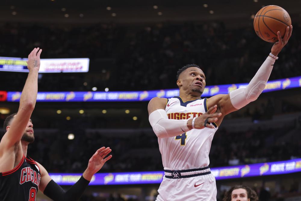 力去争取更 力去争取更