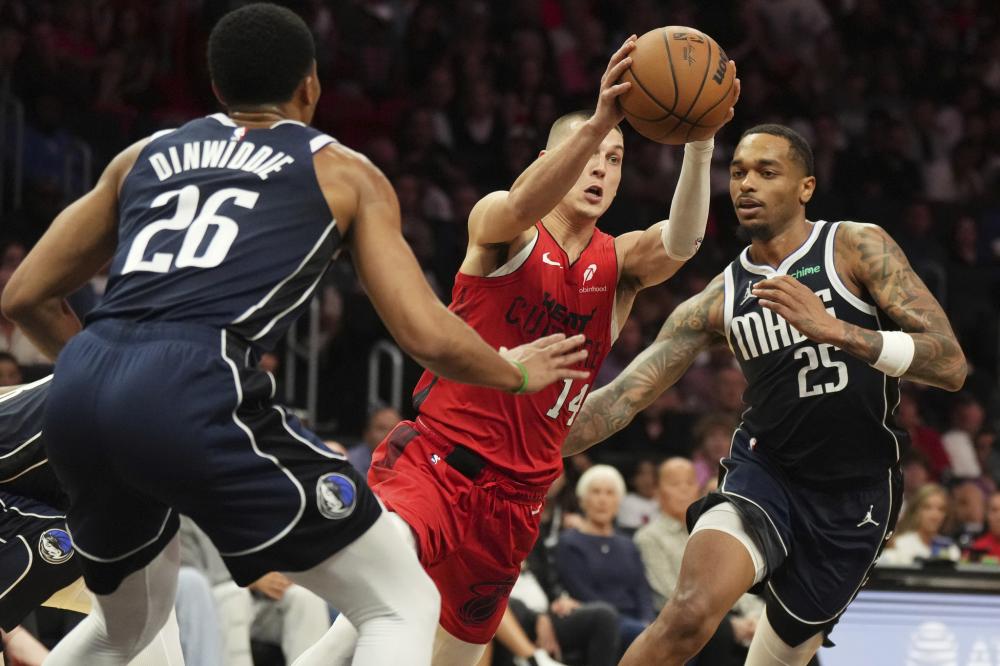 对乌克兰来 对乌克兰来