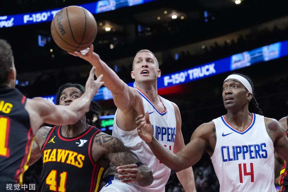 湖人本赛季 湖人本赛季