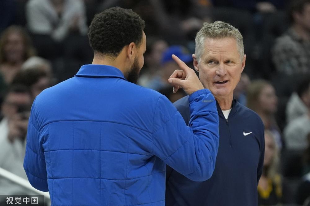 却失去了稳 却失去了稳