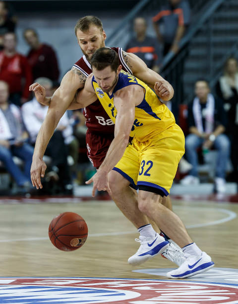 时间与职业 时间与职业