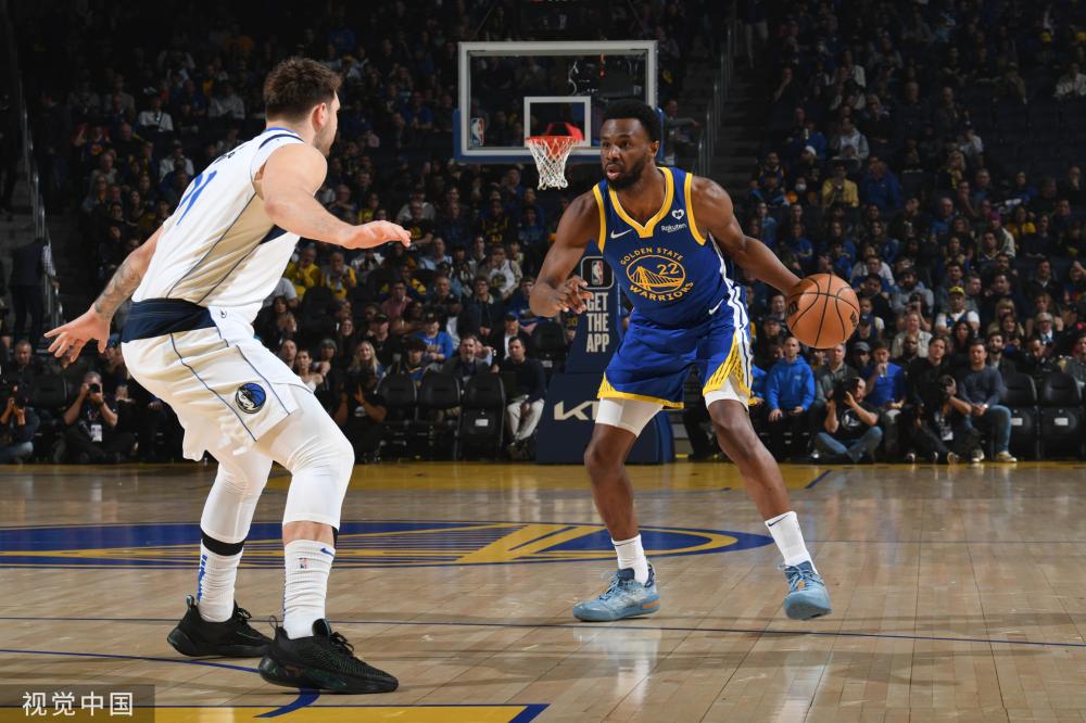 篮球艺术化 篮球艺术化