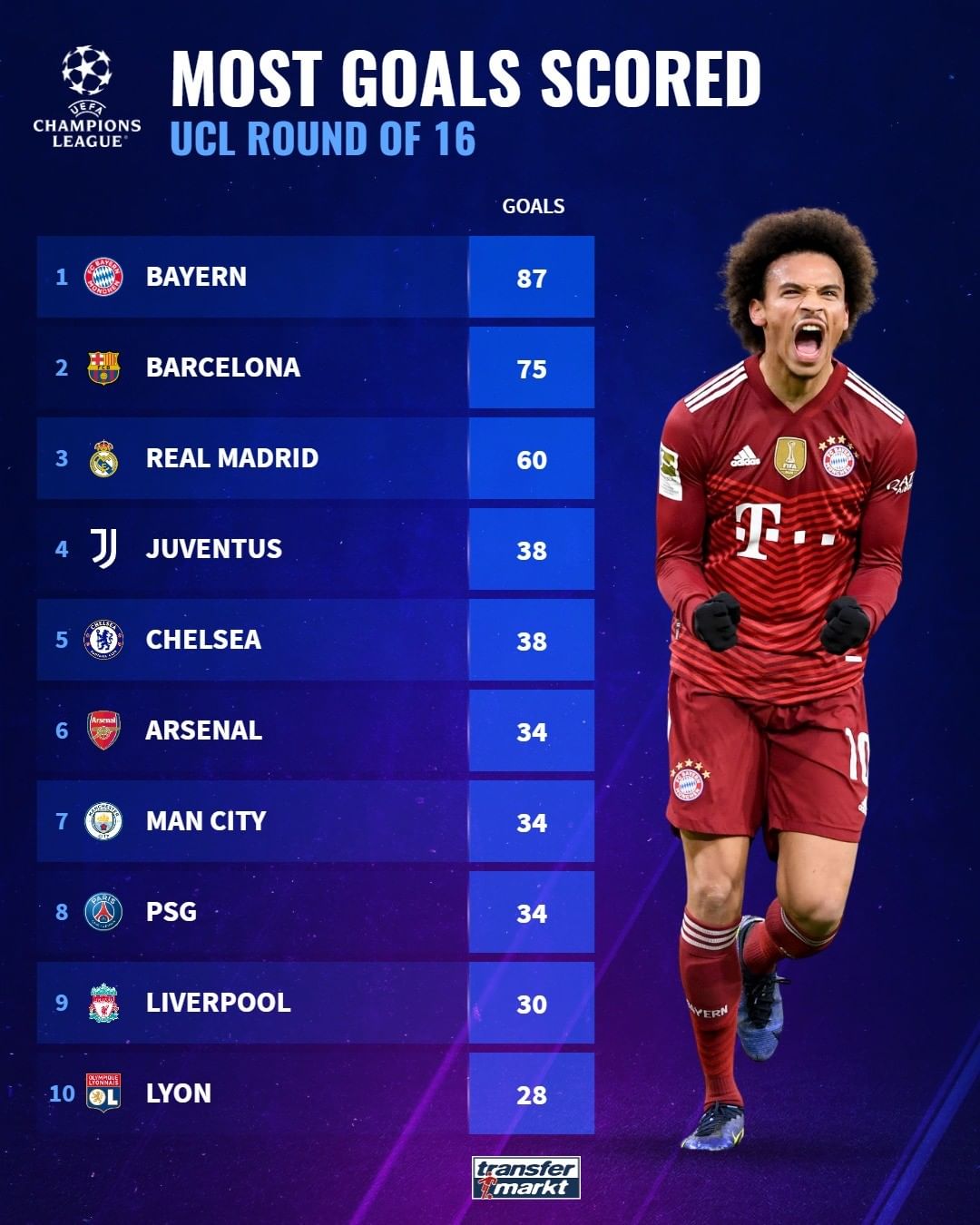 篮之所以能 篮之所以能