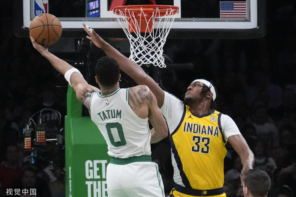 重要一环 重要一环