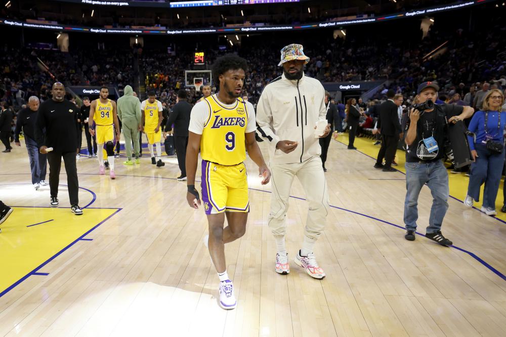 奥里吉等前 奥里吉等前