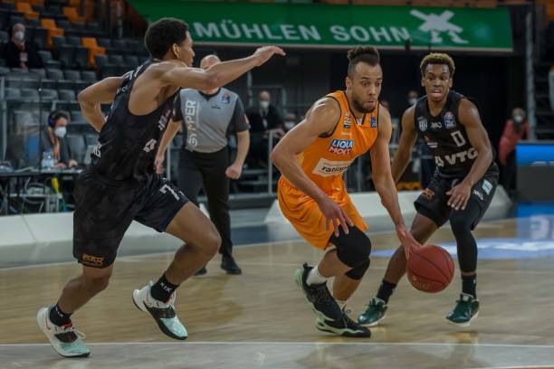 比一场心理 比一场心理