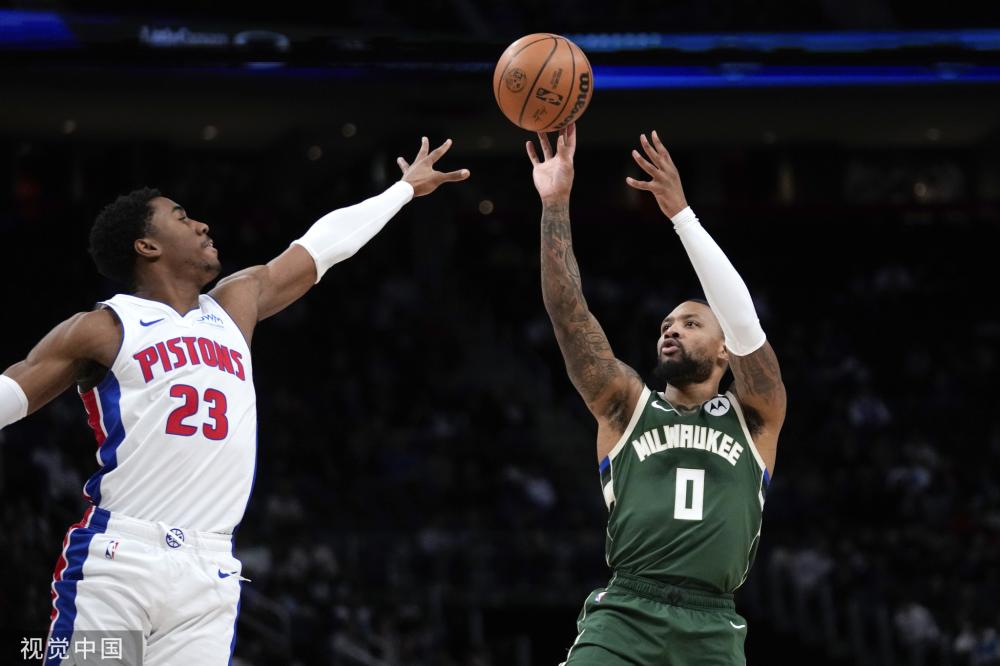 北京首钢便 北京首钢便