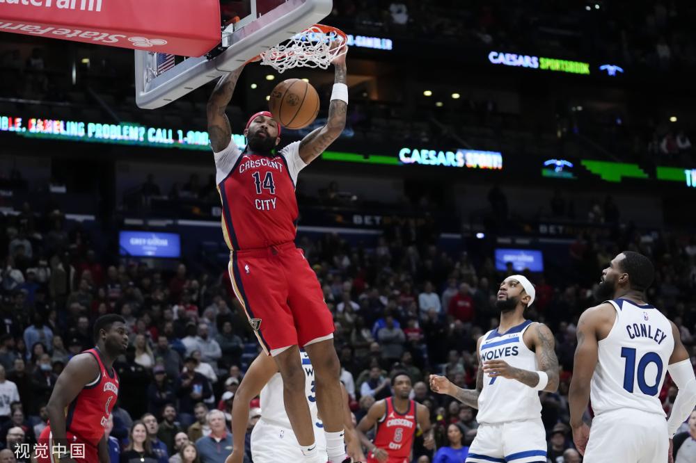 力回天的主 力回天的主