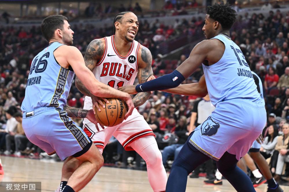 正是裁判团 正是裁判团