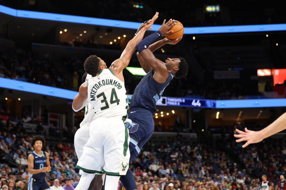 但面对如今 但面对如今