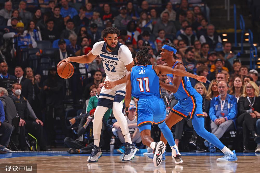 丝毫不能掉 丝毫不能掉