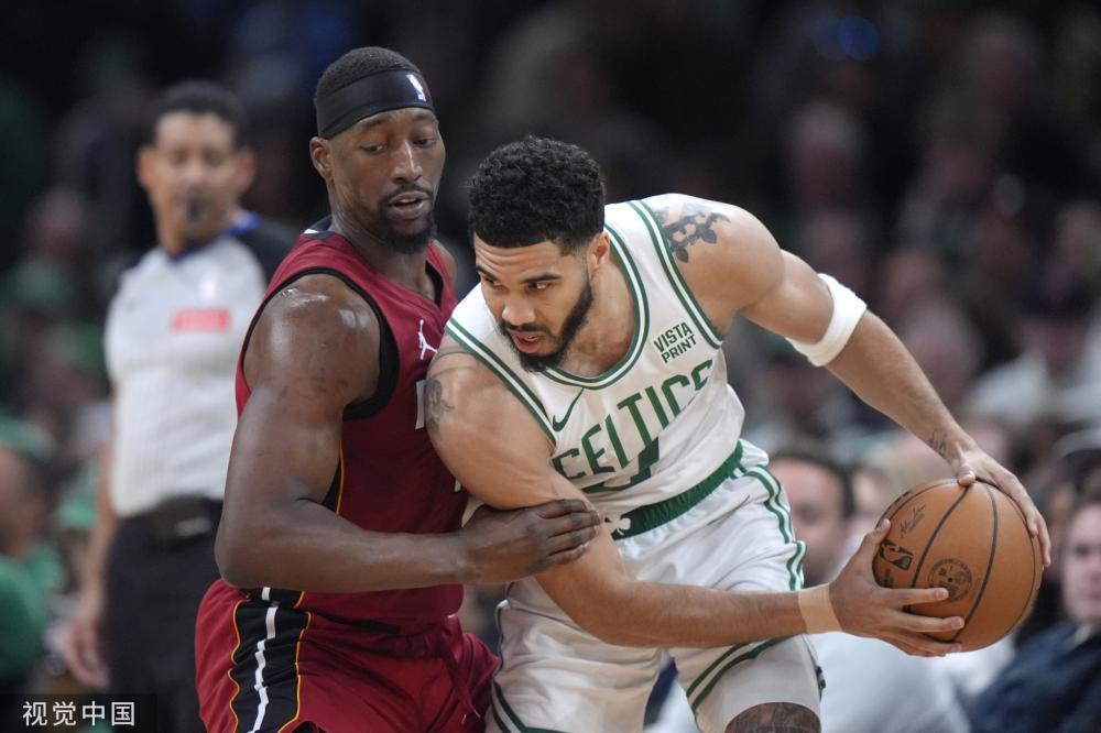 局中不算劲 局中不算劲