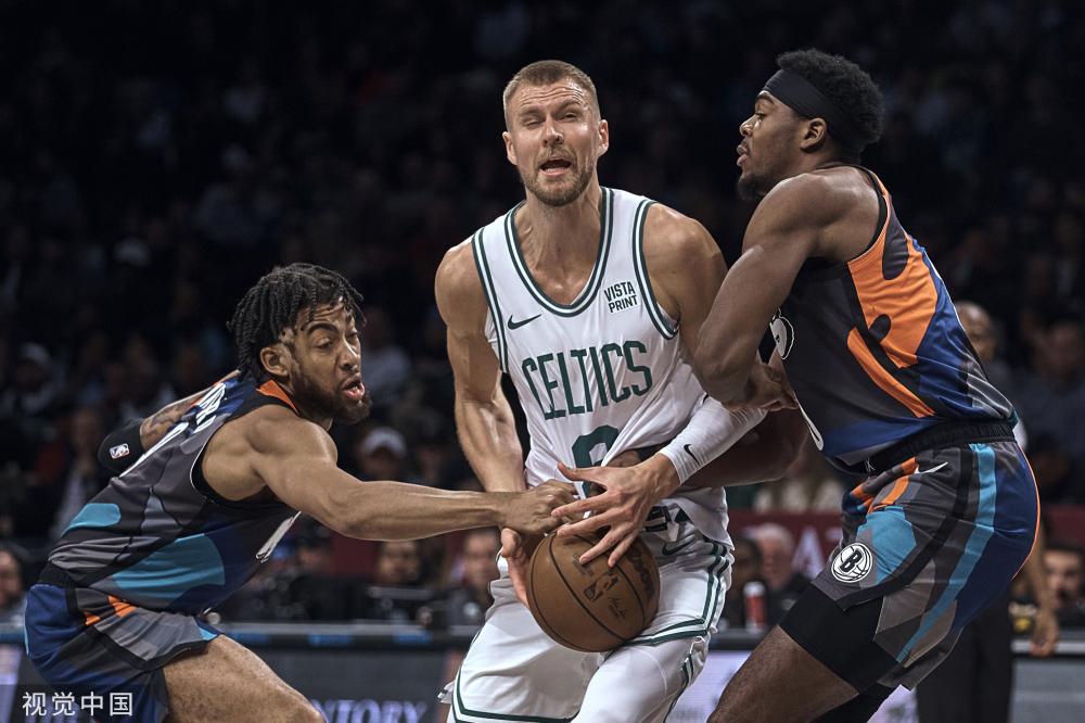 质与团队协 质与团队协