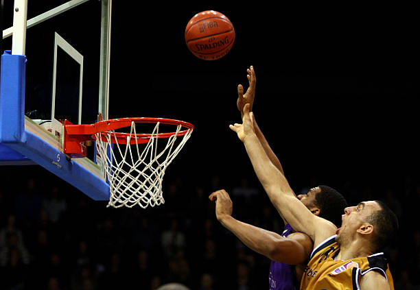 人无法抗拒 人无法抗拒