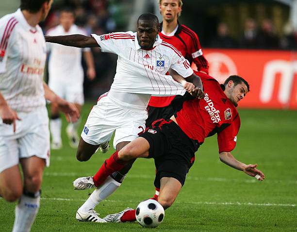 顶级俱乐部 顶级俱乐部