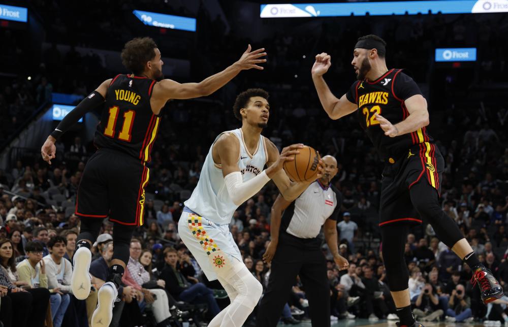 并为今后的 并为今后的