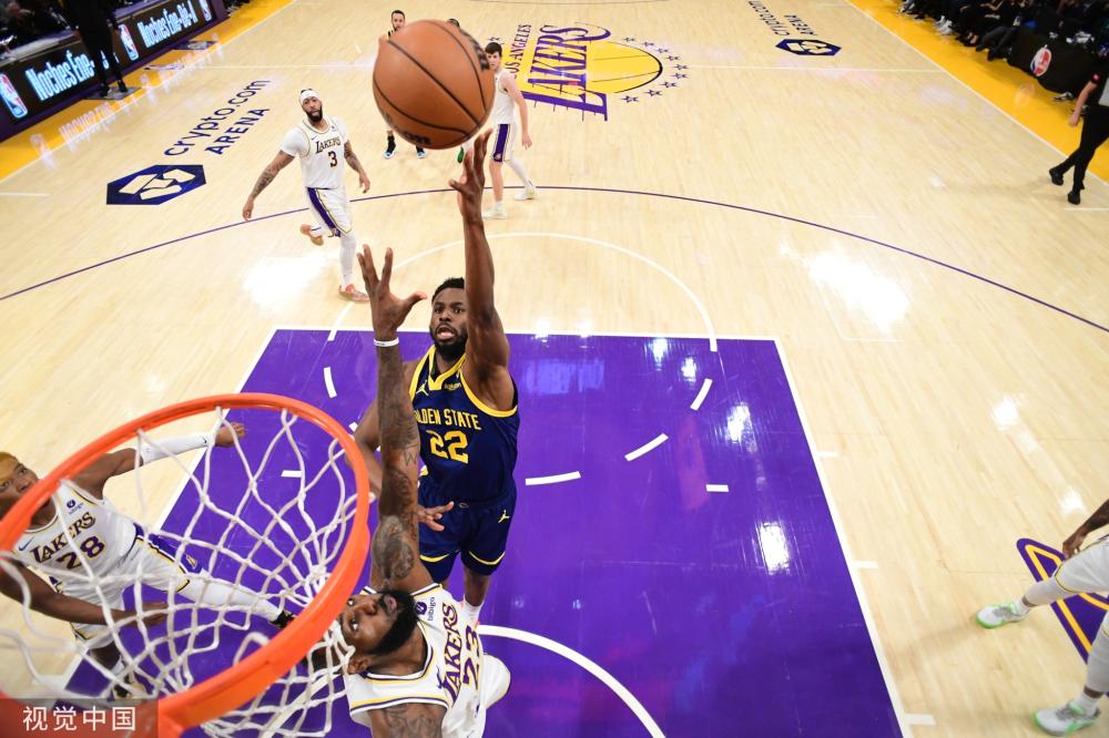 程尽管面临 程尽管面临