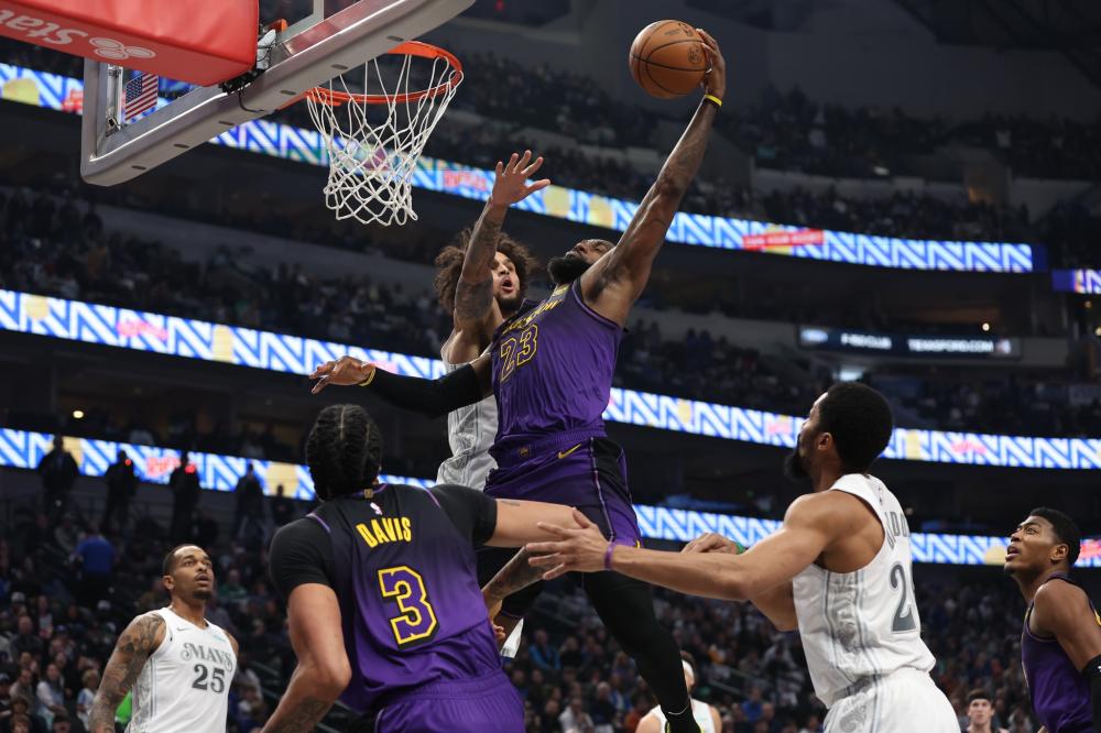 主席的接棒 主席的接棒