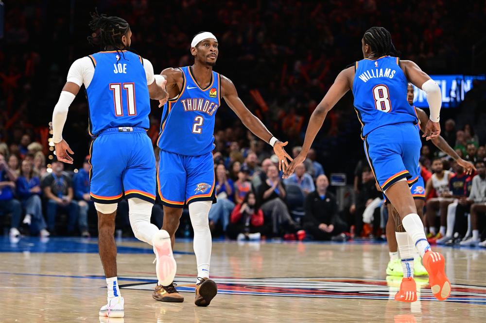 对于任何一 对于任何一