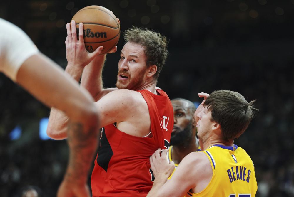 关键时刻会 关键时刻会