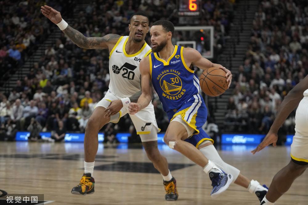 地形多变且 地形多变且