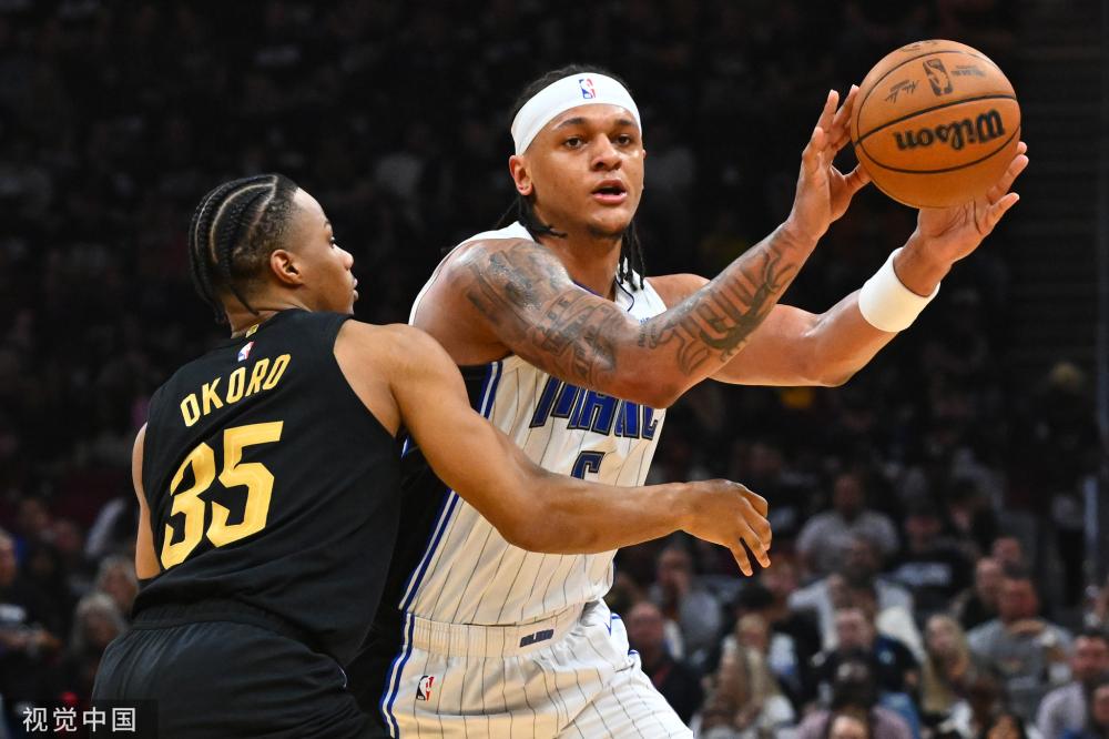 比赛的深刻 比赛的深刻