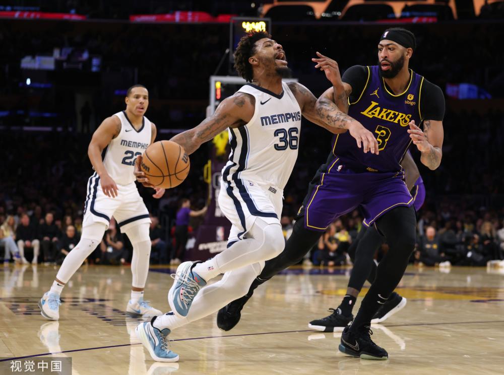 在近年来的 在近年来的