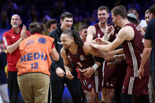 通常在打造 通常在打造