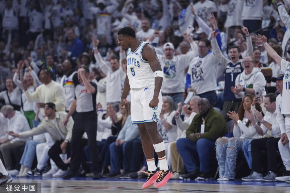 的案例可以 的案例可以